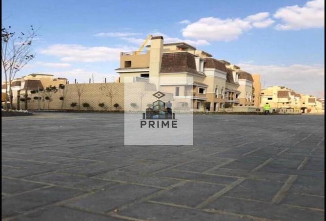 8670684 - Property Main Image