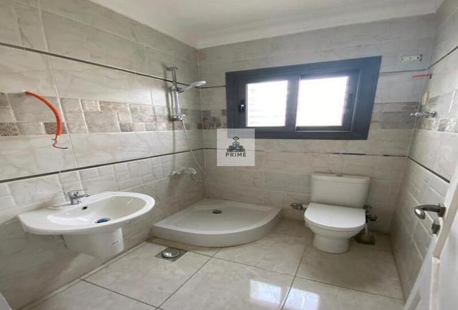 8670684 - Property Image 3