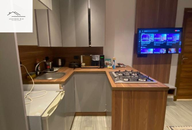 58990825 - صورة العقار 3