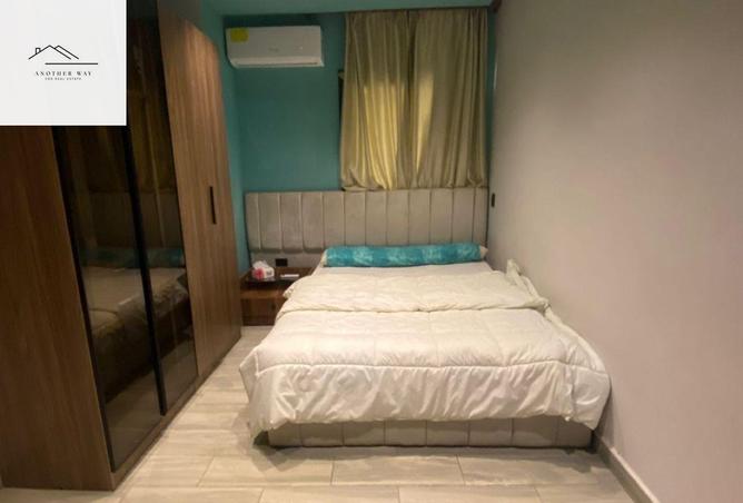 58990825 - صورة العقار 2