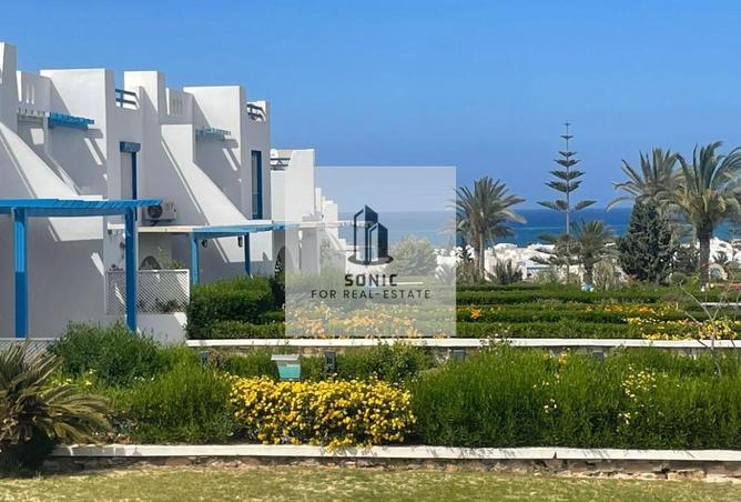 102069992 - Property Main Image