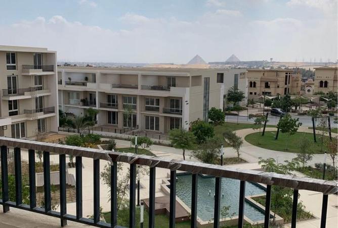 62887708 - صورة العقار 2