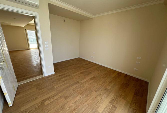 62887708 - صورة العقار 3