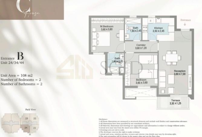 69579936 - Property Image 2