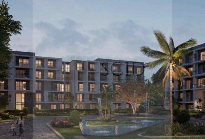 69579936 - Property Image 3