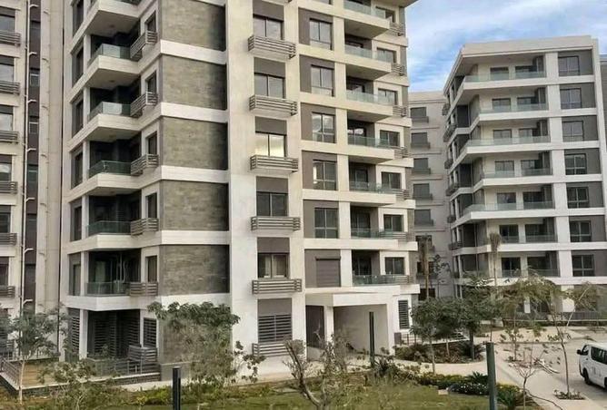 63390063 - Property Main Image