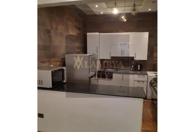 8672050 - Property Image 3