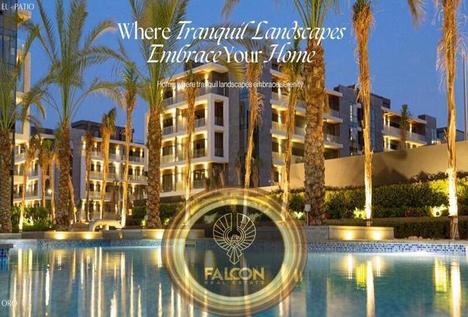 55745512 - Property Image 3