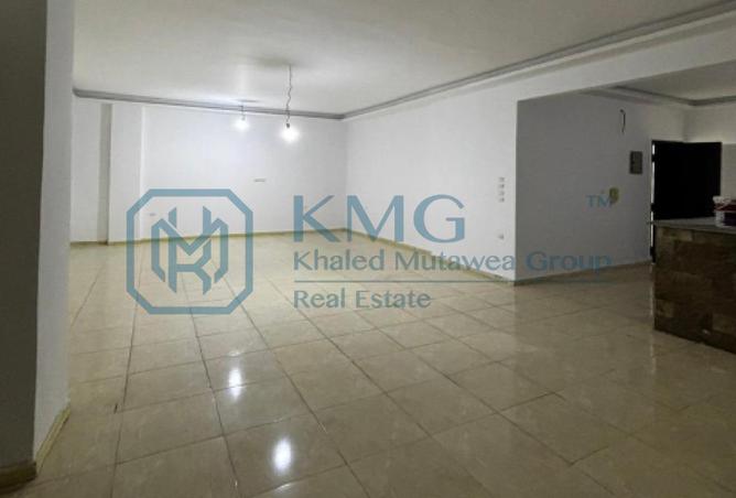 71647049 - صورة العقار 2