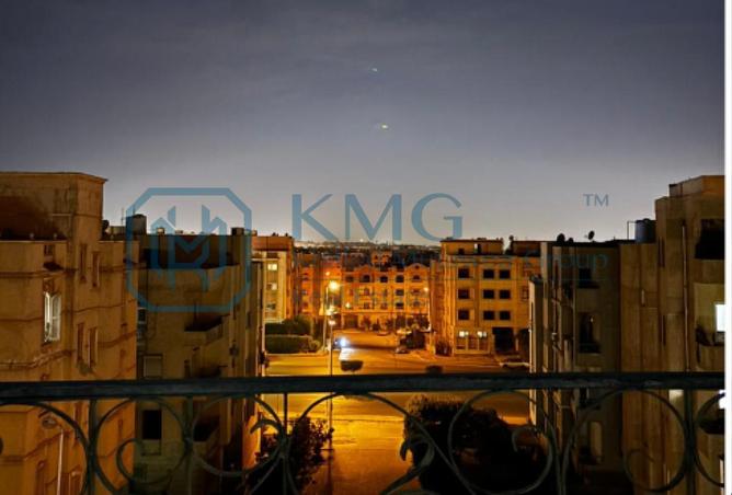 71647049 - الصورة الرئيسية للعقار