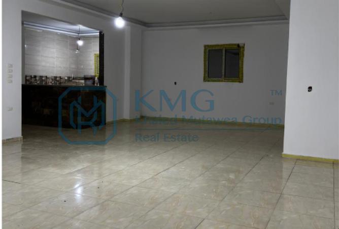 71647049 - صورة العقار 3