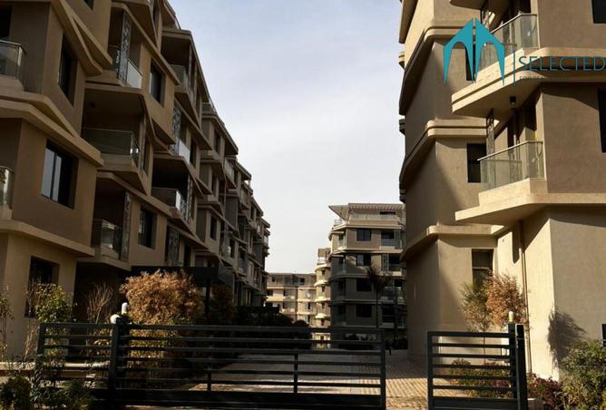 8450154 - الصورة الرئيسية للعقار