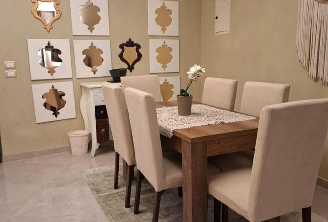 8579726 - الصورة الرئيسية للعقار