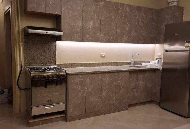 8579726 - صورة العقار 2