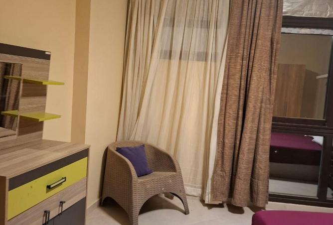 8579726 - صورة العقار 3