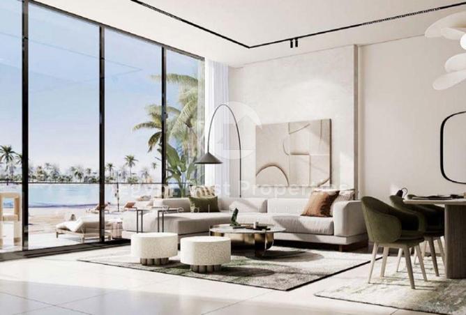 81308900 - Property Image 3