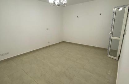Apartment - 3 Bedrooms - 3 Bathrooms for rent in El Rehab Extension - Al Rehab - New Cairo City - Cairo