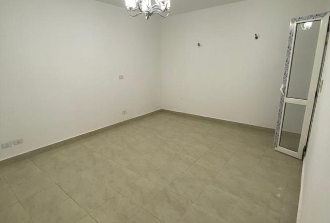 70628102 - الصورة الرئيسية للعقار