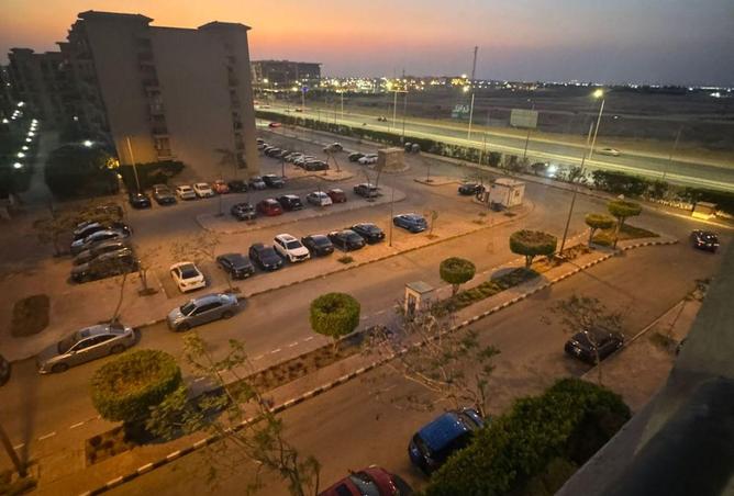 70628102 - صورة العقار 3