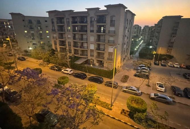 70628102 - صورة العقار 2
