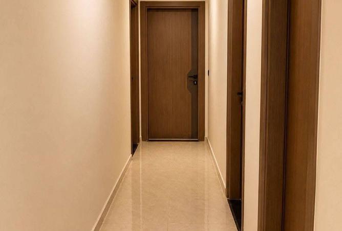 77061845 - Property Image 2