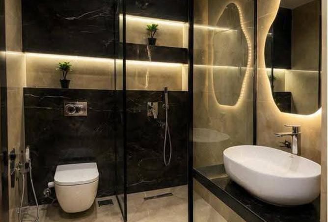 77061845 - Property Image 3