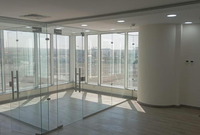 64907795 - صورة العقار 3