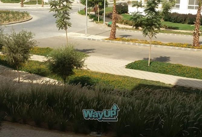 8413489 - الصورة الرئيسية للعقار