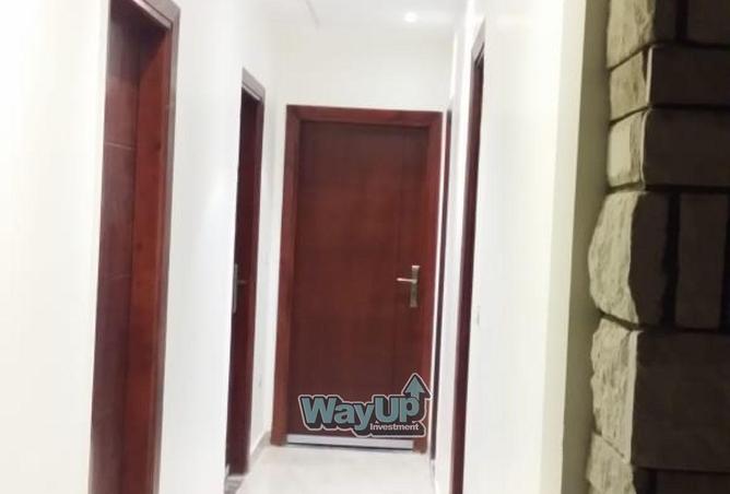 8413489 - صورة العقار 3