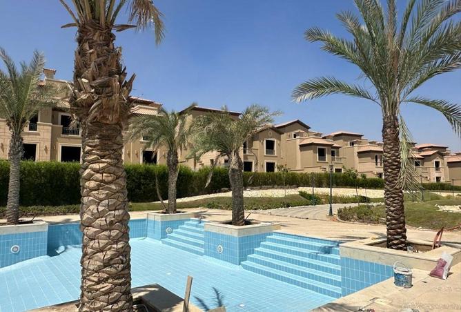 72173156 - صورة العقار 2