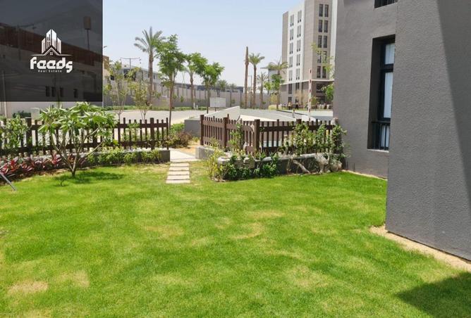 56751892 - صورة العقار 3