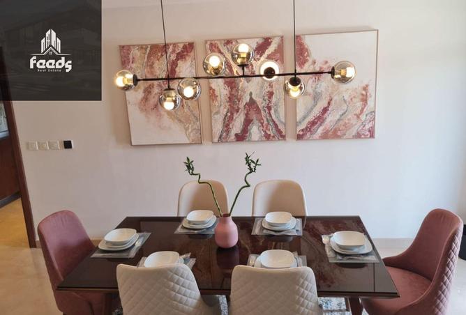 56751892 - صورة العقار 2