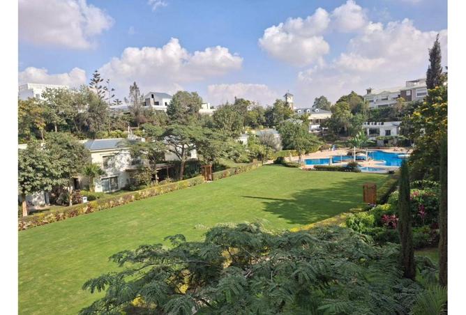 54758952 - Property Image 3