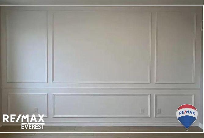 66683056 - Property Image 2