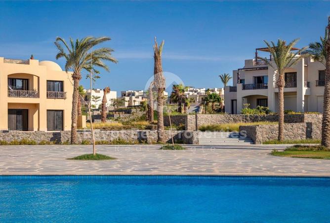 8545888 - Property Main Image