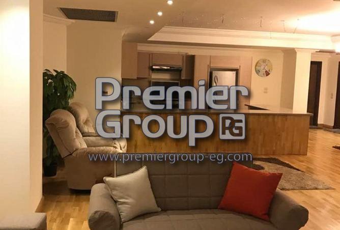 77878674 - Property Image 3