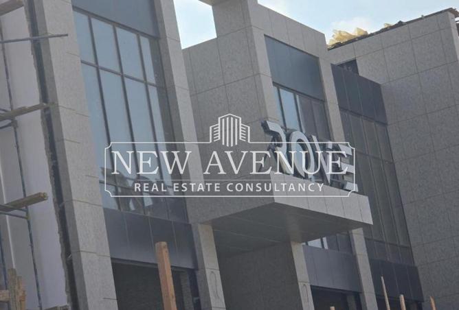 52970595 - Property Image 3