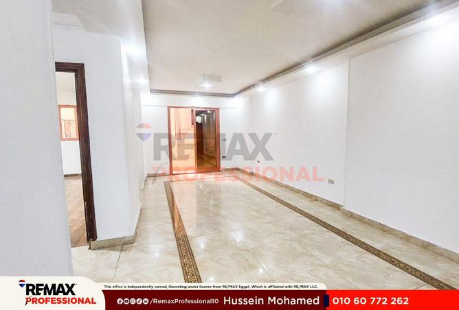 70101580 - صورة العقار 2