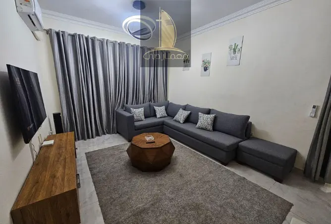 111614175 - Property Image 2
