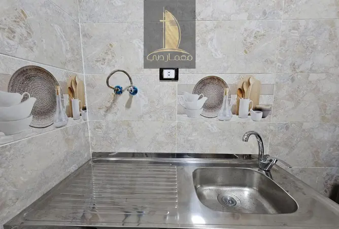 111614175 - Property Image 3