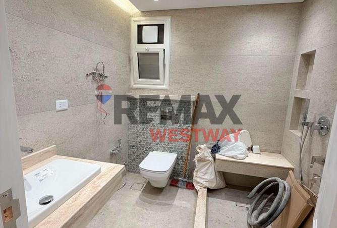 107130322 - Property Image 3