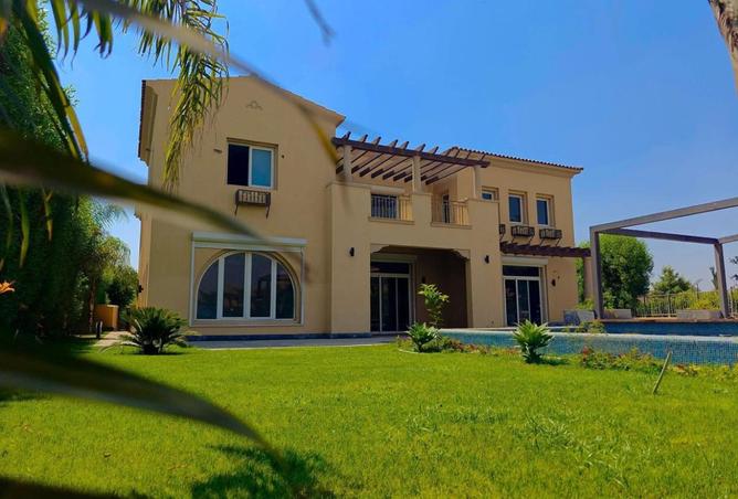 92129417 - الصورة الرئيسية للعقار