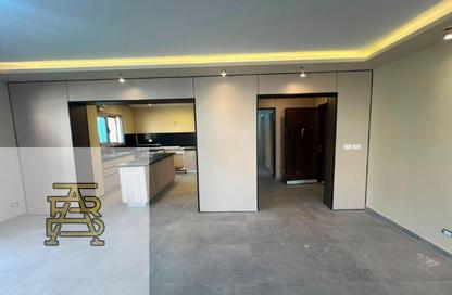 شقة - 3 غرف نوم - 3 حمامات للبيع في B2 - مدينتي - القاهرة شقة - 3 غرف نوم - 3 حمامات للبيع في B2 - مدينتي - القاهرة