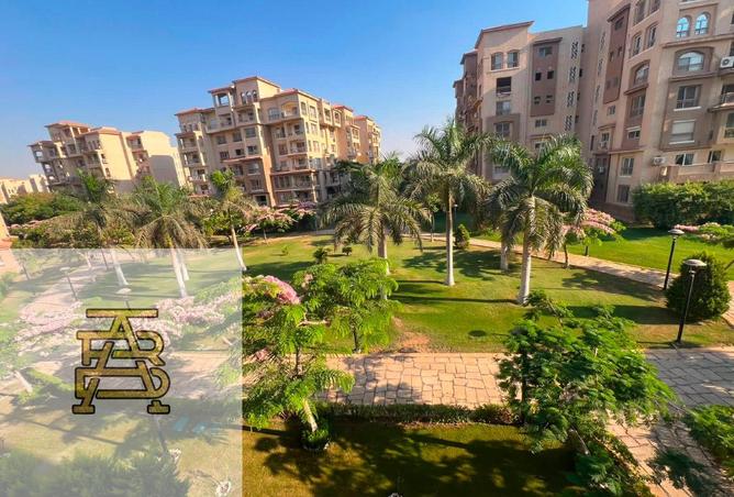 98545166 - Property Main Image