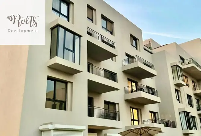 109633808 - Property Image 3
