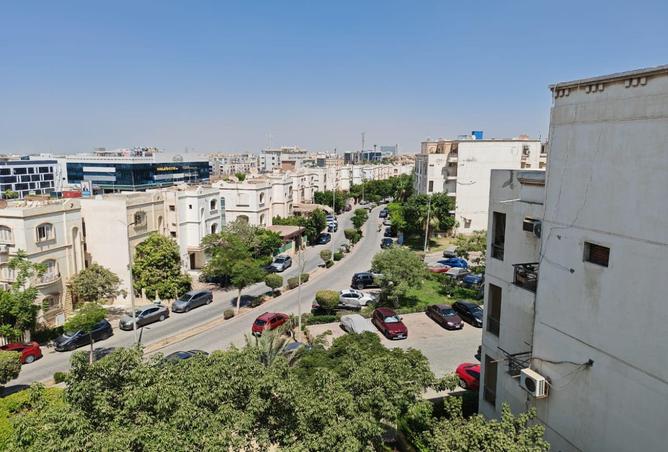 101501789 - صورة العقار 2