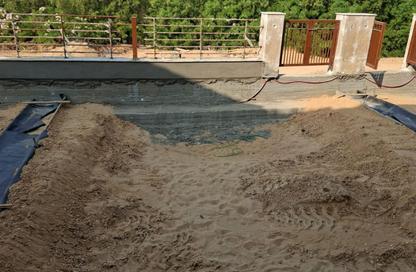 Villa - 3 Bedrooms - 3 Bathrooms for sale in B1 - Madinaty - Cairo