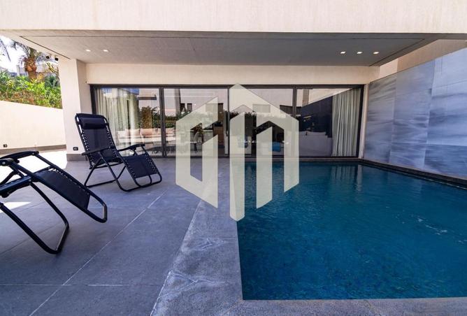 74314521 - Property Image 2