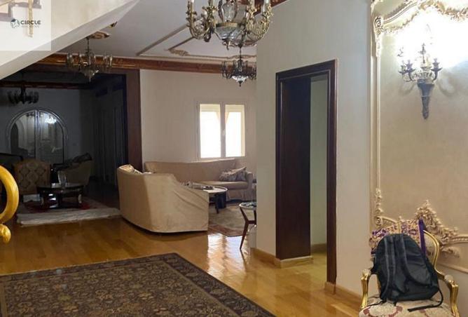 64394945 - Property Main Image