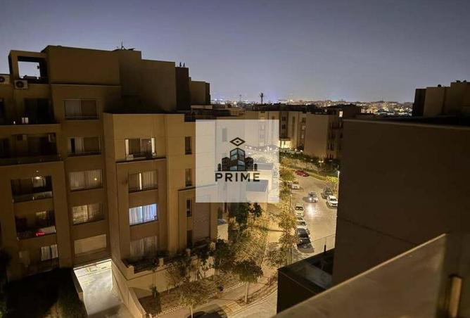 52717390 - صورة العقار 2